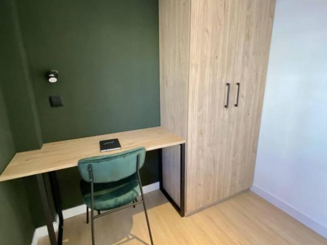 Alquiler 12 Dormitorio Shared Living/Roommate Madrid Madrid DS101819161