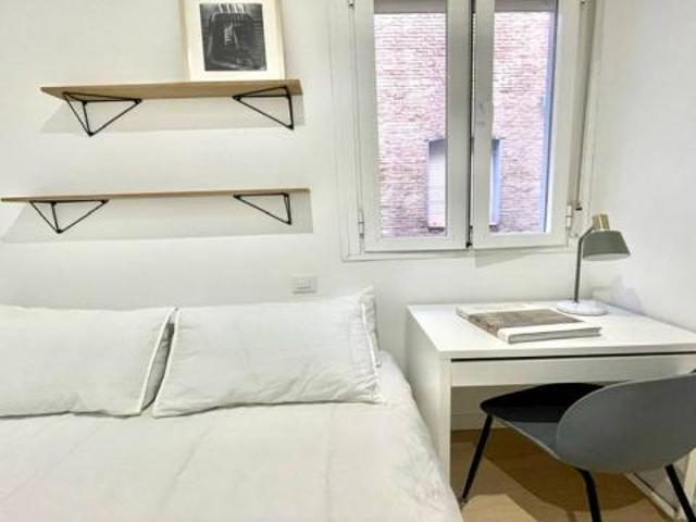 Alquiler 12 Dormitorio Shared Living/Roommate Madrid Madrid DS71928539