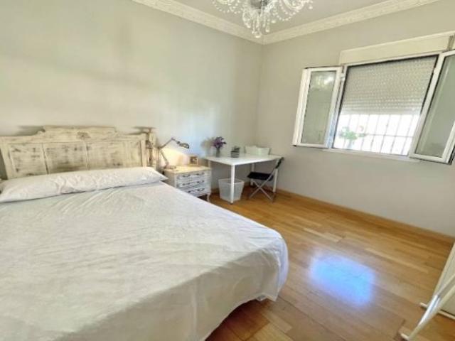 Alquiler 12 Dormitorio Shared Living/Roommate Seville Seville DS95986323