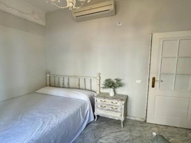 Alquiler 12 Dormitorio Shared Living/Roommate Seville Seville DS95986320