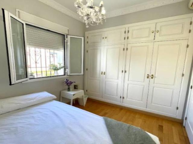 Alquiler 12 Dormitorio Shared Living/Roommate Seville Seville DS95986322