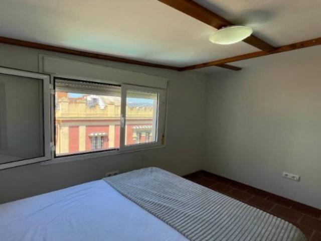 Alquiler 12 Dormitorio Shared Living/Roommate Seville Seville DS95986325