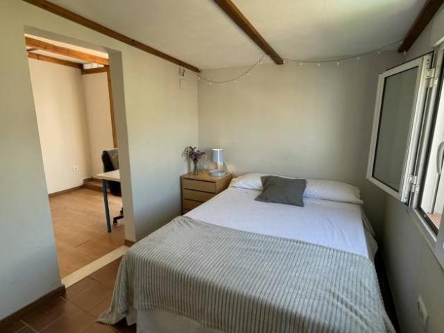 Alquiler 12 Dormitorio Shared Living/Roommate Seville Seville DS101824523