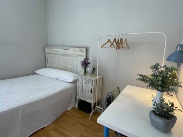 Alquiler 12 Dormitorio Shared Living/Roommate Seville Seville DS101853530