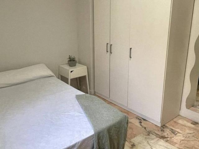 Alquiler 17 Dormitorio Shared Living/Roommate Seville Seville DS101815703