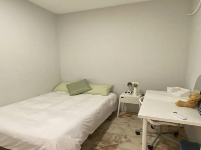 Alquiler 17 Dormitorio Shared Living/Roommate Seville Seville DS101823573
