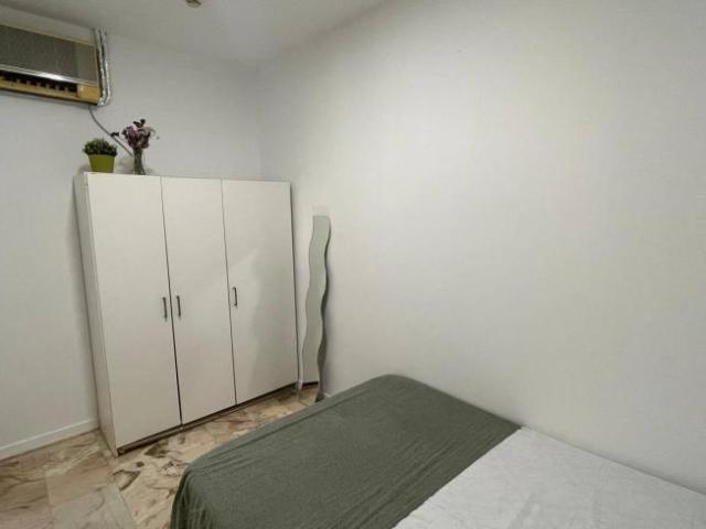 Alquiler 17 Dormitorio Shared Living/Roommate Seville Seville DS101844121