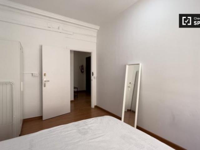 Alquiler 14 Dormitorio Shared Living/Roommate Barcelona Barcelona DS93749080