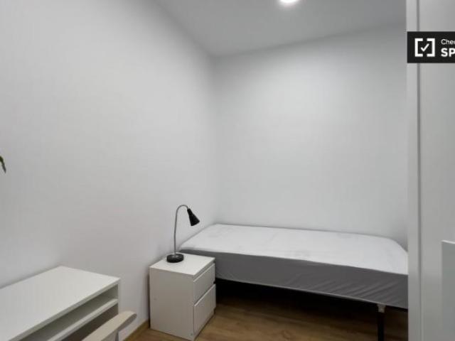 Alquiler 14 Dormitorio Shared Living/Roommate Barcelona Barcelona DS93749095