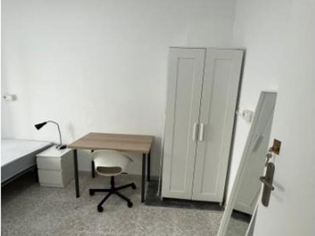 Alquiler 14 Dormitorio Shared Living/Roommate Barcelona Barcelona DS93749098