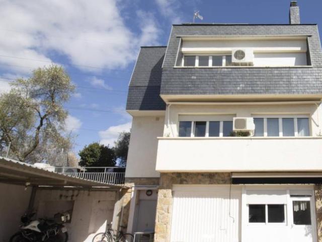 Alquiler 15 Dormitorio Shared Living/Roommate Madrid Madrid DLS101738792