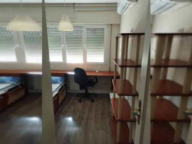 Alquiler 15 Dormitorio Shared Living/Roommate Madrid Madrid DS101813935