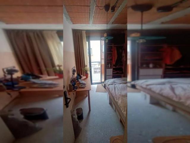 Alquiler 15 Dormitorio Shared Living/Roommate Madrid Madrid DS90354261