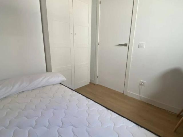 Alquiler 18 Dormitorio Shared Living/Roommate Madrid Madrid DLS101843279