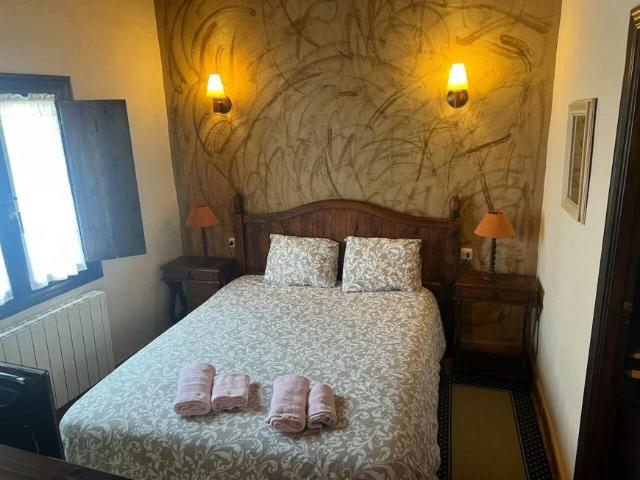 Alquiler 1 Dormitorio Casa Tresgrandas Tresgrandas DS103061693