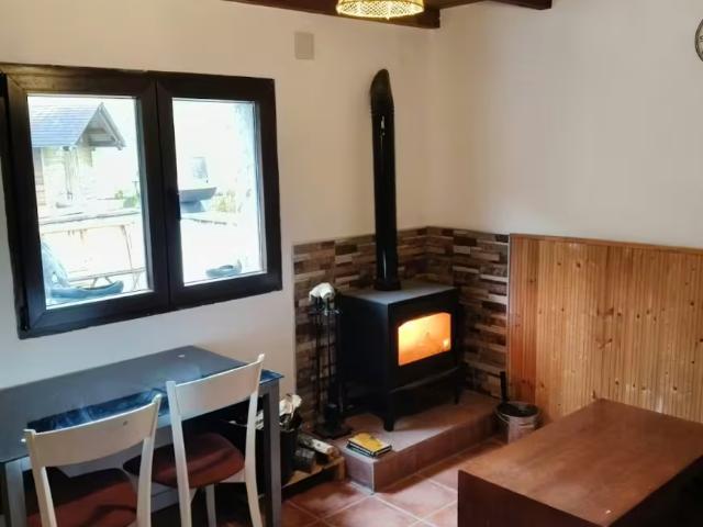 Alquiler 1 Dormitorio Casa Viego Viego DS98333945