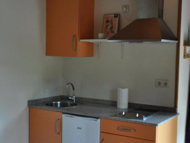Alquiler 1 Dormitorio Casa A Trigueira A Trigueira DS102849893