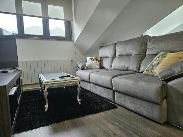 Alquiler 1 Dormitorio Casa Cabañaquinta Cabañaquinta DLS99937717