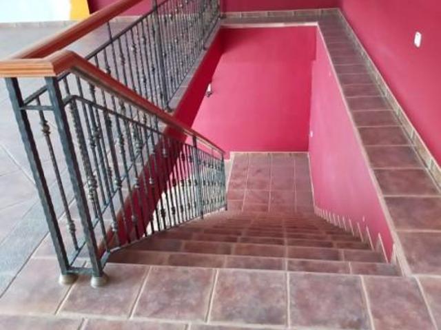 Alquiler 1 Dormitorio Casa Córdoba Córdoba DS97305869