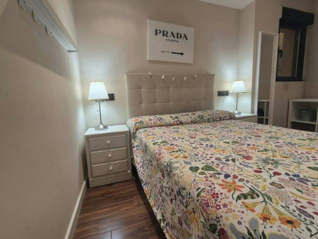 Alquiler 1 Dormitorio Casa Gijón Gijón DLS102771695