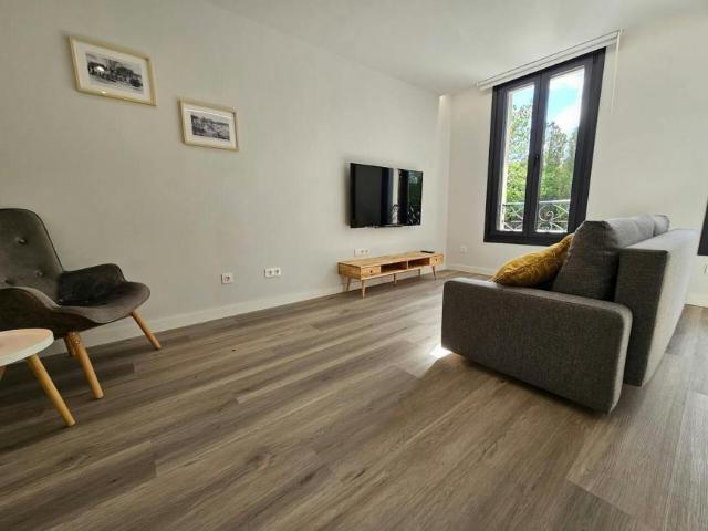 Alquiler 1 Dormitorio Casa Gijón Gijón DLS102848919