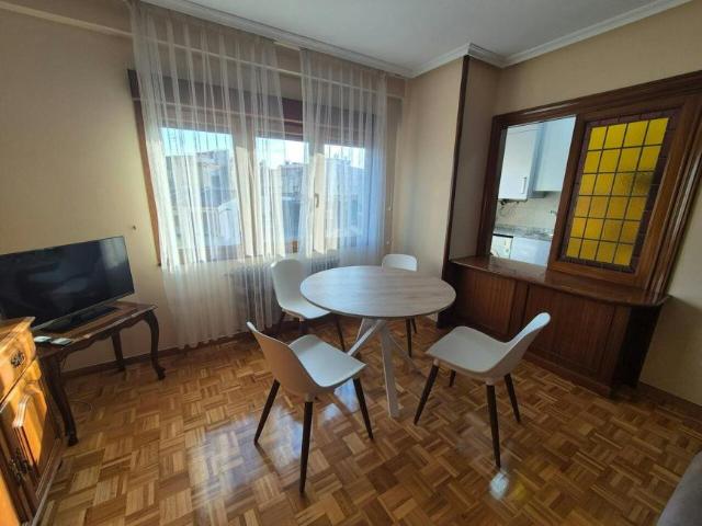 Alquiler 1 Dormitorio Casa Gijón Gijón DS99828667