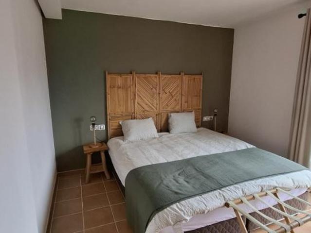 Alquiler 1 Dormitorio Casa Lajares Lajares DS102754076