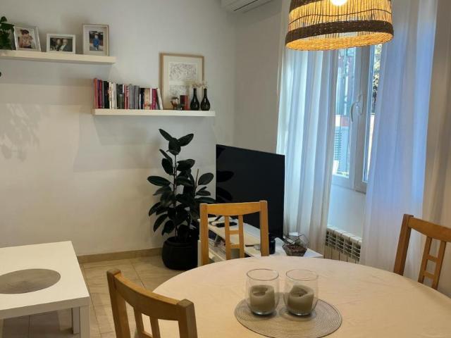 Alquiler 1 Dormitorio Casa Madrid Madrid DLS102589202