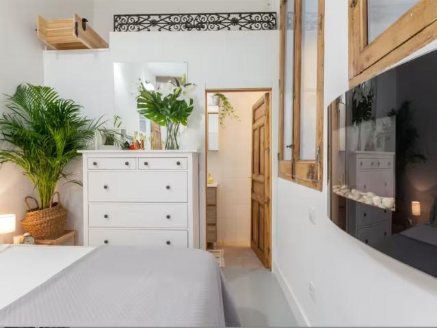 Alquiler 1 Dormitorio Casa Madrid Madrid DS95924871