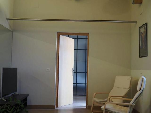 Alquiler 1 Dormitorio Casa Málaga Málaga DS102309054