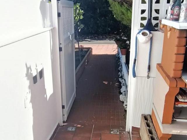 Alquiler 1 Dormitorio Casa Puerto De La Cruz Puerto De La Cruz DLS85817001