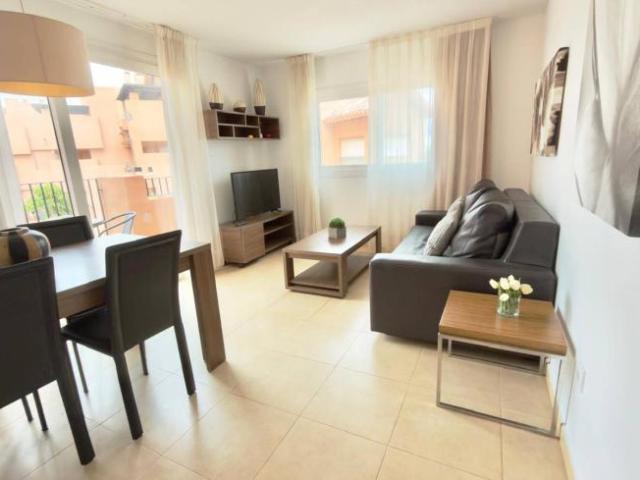Alquiler 1 Dormitorio Apartamentos Murcia Murcia DLS102590235