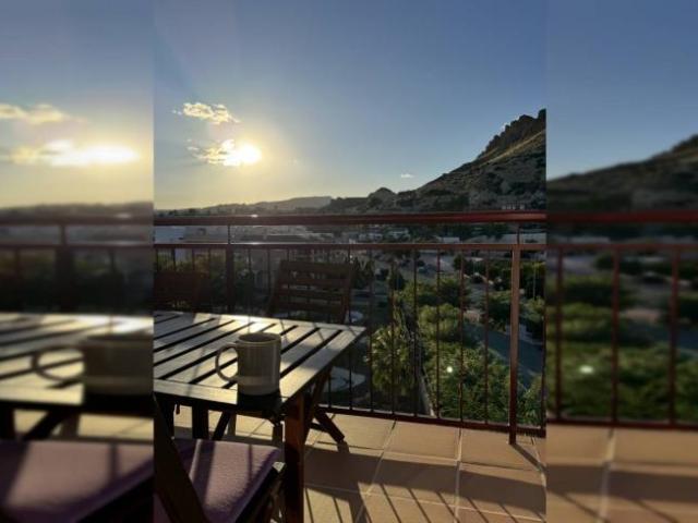 Alquiler 1 Dormitorio Apartamentos Murcia Murcia DS103615772