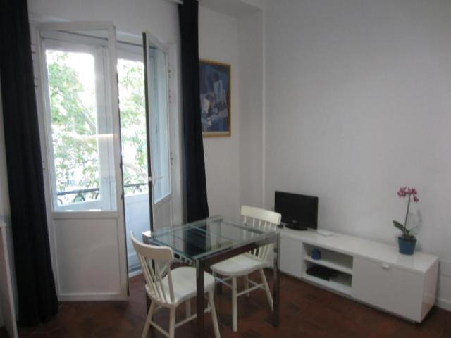 Alquiler 1 Dormitorio Apartamentos Madrid Madrid DLS100765071