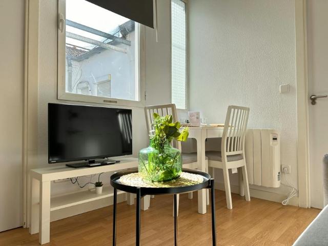 Alquiler 1 Dormitorio Apartamentos Madrid Madrid DLS101408066