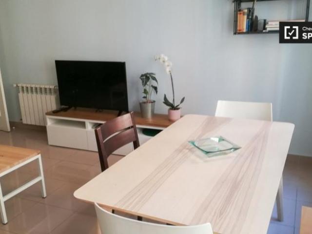 Alquiler 1 Dormitorio Apartamentos Madrid Madrid DLS101819806