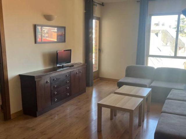 Alquiler 1 Dormitorio Apartamentos Madrid Madrid DLS101991050