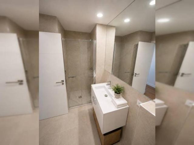 Alquiler 1 Dormitorio Apartamentos Madrid Madrid DLS102437676