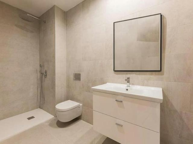 Alquiler 1 Dormitorio Apartamentos Madrid Madrid DLS102703916