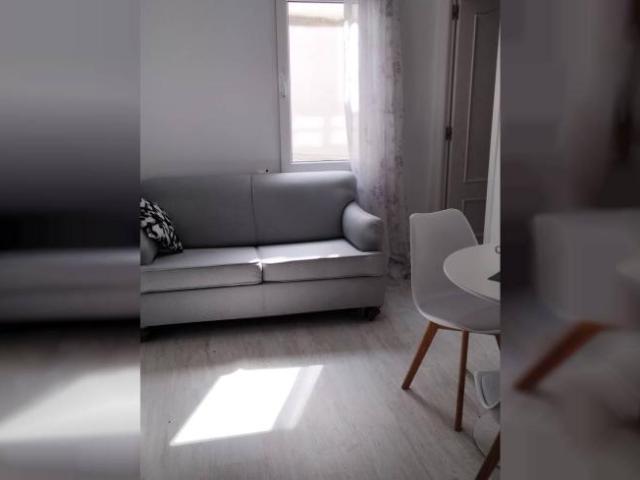Alquiler 1 Dormitorio Apartamentos Madrid Madrid DLS102816430