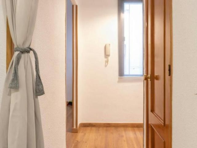 Alquiler 1 Dormitorio Apartamentos Madrid Madrid DLS102854817