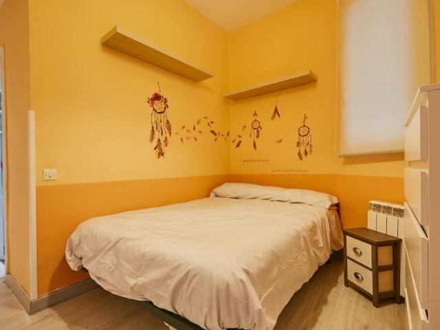 Alquiler 1 Dormitorio Apartamentos Madrid Madrid DLS102885570
