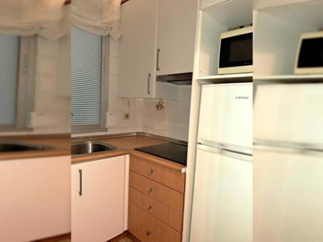 Alquiler 1 Dormitorio Apartamentos Madrid Madrid DLS102886530