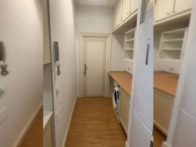 Alquiler 1 Dormitorio Apartamentos Madrid Madrid DLS102886607