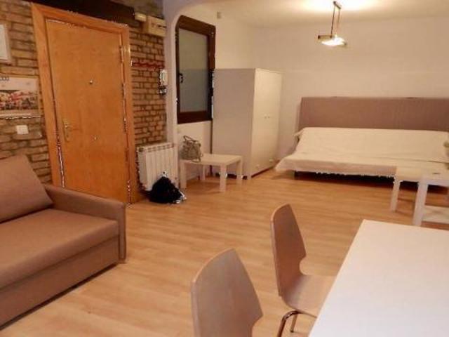 Alquiler 1 Dormitorio Apartamentos Madrid Madrid DLS44506024
