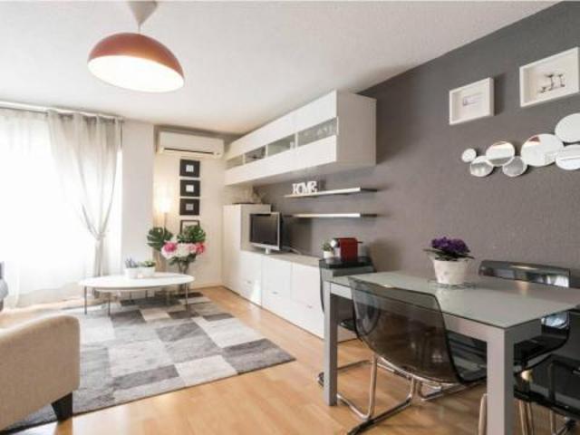 Alquiler 1 Dormitorio Apartamentos Madrid Madrid DLS54245892