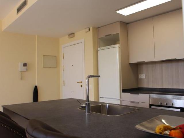 Alquiler 1 Dormitorio Apartamentos Madrid Madrid DLS69902190