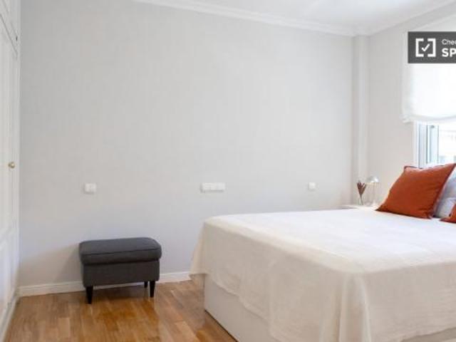 Alquiler 1 Dormitorio Apartamentos Madrid Madrid DLS78221190