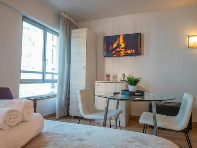 Alquiler 1 Dormitorio Apartamentos Madrid Madrid DLS79012742