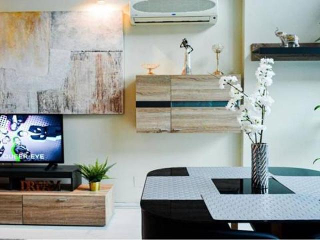Alquiler 1 Dormitorio Apartamentos Madrid Madrid DLS82933737